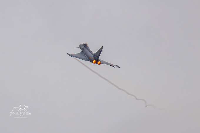 RAF Fairford July 2025 (0051)